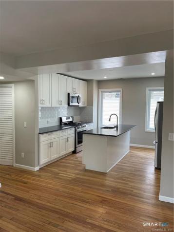 168-170 Kelsey Street Bridgeport CT 06607