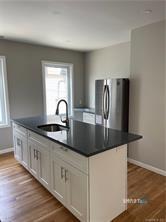 168-170 Kelsey Street Bridgeport CT 06607