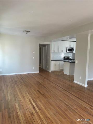 168-170 Kelsey Street Bridgeport CT 06607