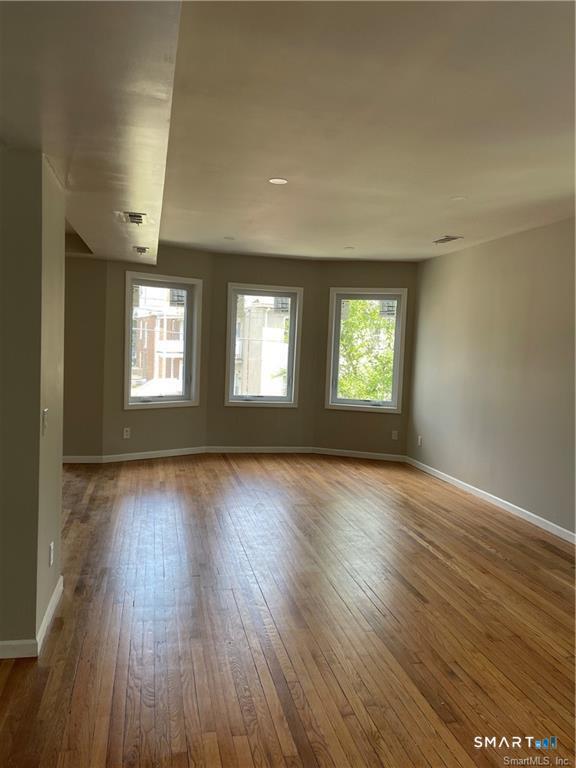 168-170 Kelsey Street Bridgeport CT 06607