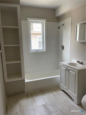 168-170 Kelsey Street Bridgeport CT 06607