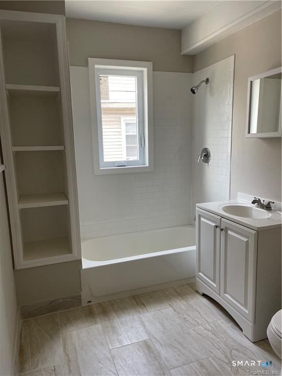 168-170 Kelsey Street Bridgeport CT 06607
