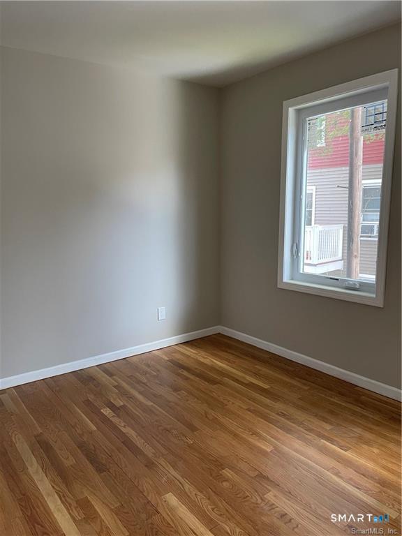 168-170 Kelsey Street Bridgeport CT 06607