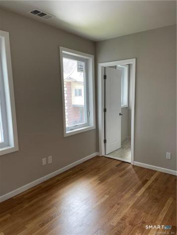 168-170 Kelsey Street Bridgeport CT 06607