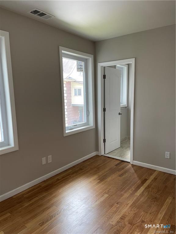 168-170 Kelsey Street Bridgeport CT 06607