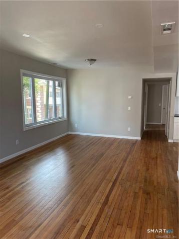 168-170 Kelsey Street Bridgeport CT 06607