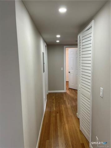 168-170 Kelsey Street Bridgeport CT 06607