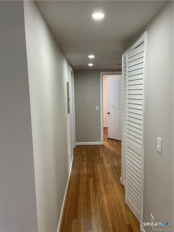 168-170 Kelsey Street Bridgeport CT 06607