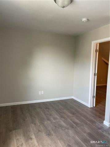 168-170 Kelsey Street Bridgeport CT 06607