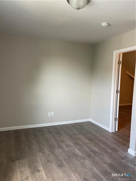 168-170 Kelsey Street Bridgeport CT 06607