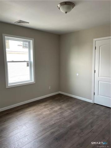 168-170 Kelsey Street Bridgeport CT 06607