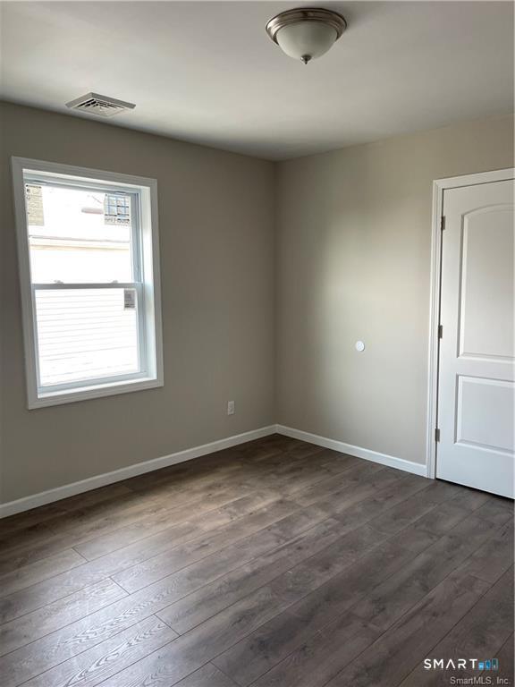 168-170 Kelsey Street Bridgeport CT 06607