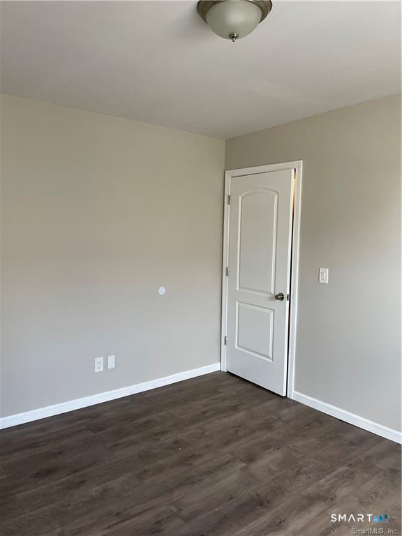 168-170 Kelsey Street Bridgeport CT 06607