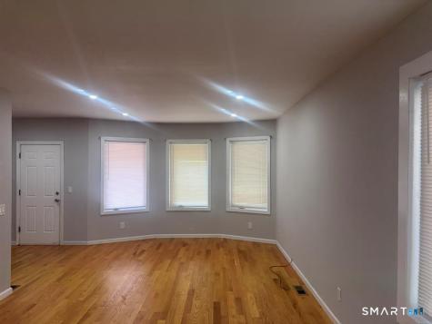 168-170 Kelsey Street Bridgeport CT 06607