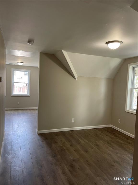 168-170 Kelsey Street Bridgeport CT 06607