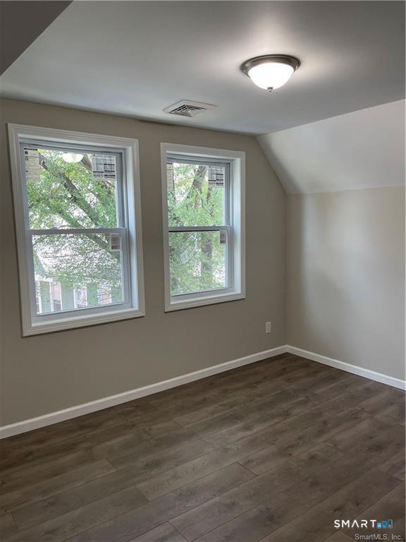 168-170 Kelsey Street Bridgeport CT 06607
