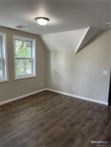 168-170 Kelsey Street Bridgeport CT 06607