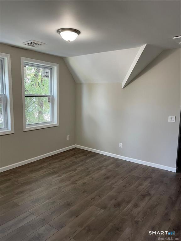 168-170 Kelsey Street Bridgeport CT 06607