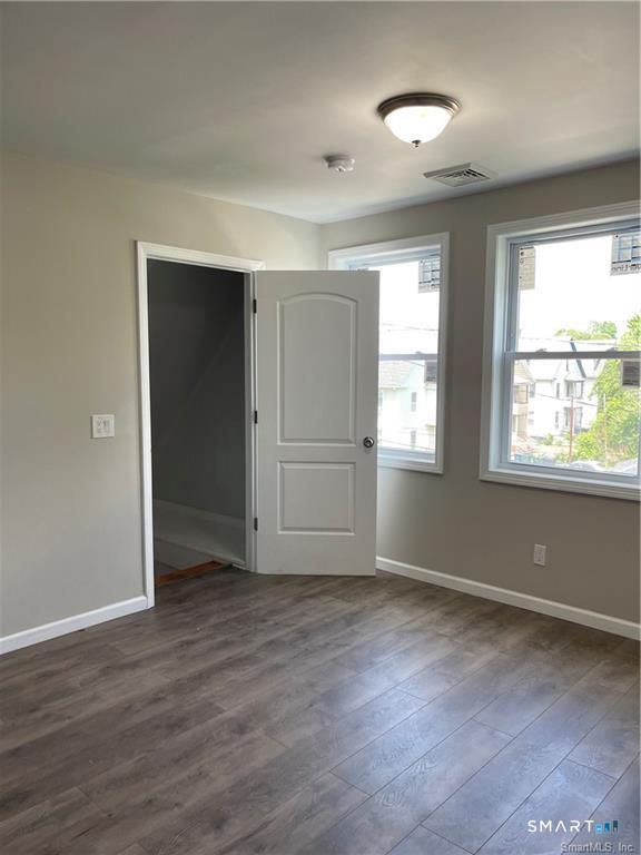 168-170 Kelsey Street Bridgeport CT 06607