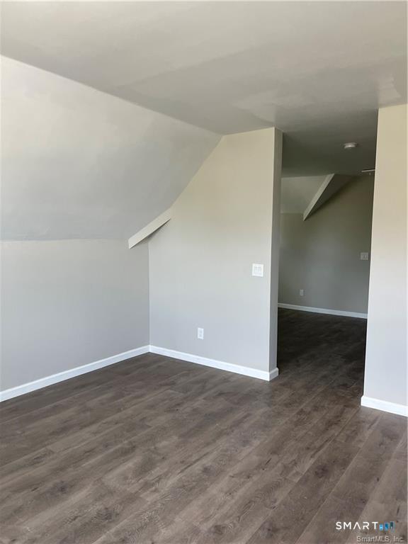 168-170 Kelsey Street Bridgeport CT 06607