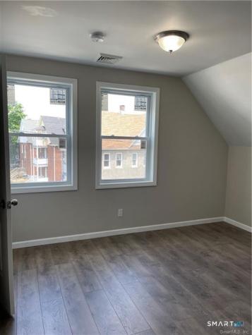 168-170 Kelsey Street Bridgeport CT 06607