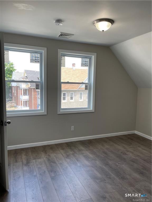 168-170 Kelsey Street Bridgeport CT 06607