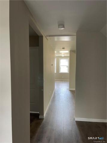 168-170 Kelsey Street Bridgeport CT 06607