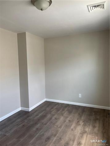168-170 Kelsey Street Bridgeport CT 06607