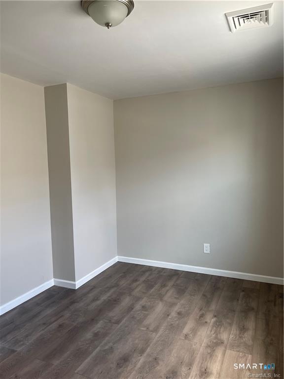 168-170 Kelsey Street Bridgeport CT 06607