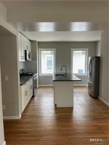 168-170 Kelsey Street Bridgeport CT 06607