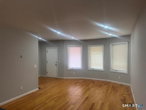 168-170 Kelsey Street Bridgeport CT 06607
