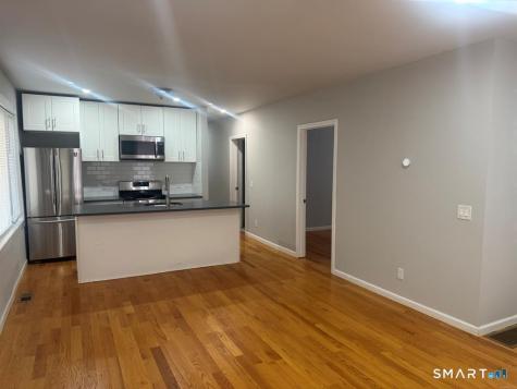 168-170 Kelsey Street Bridgeport CT 06607