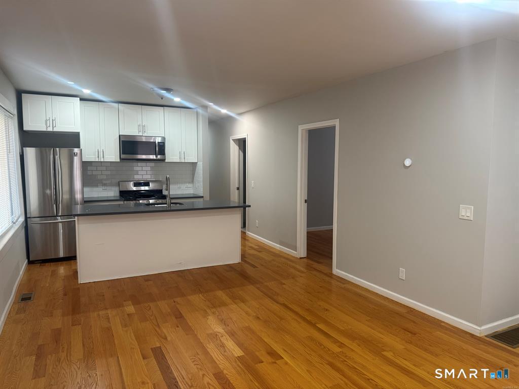 168-170 Kelsey Street Bridgeport CT 06607