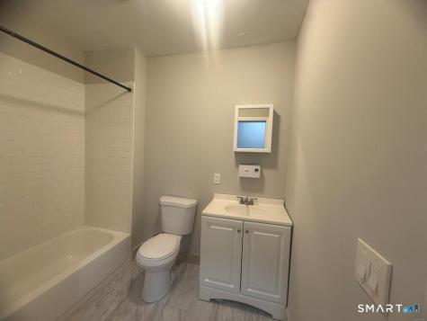 168-170 Kelsey Street Bridgeport CT 06607