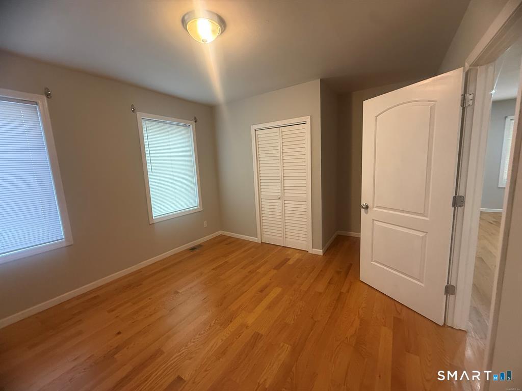 168-170 Kelsey Street Bridgeport CT 06607