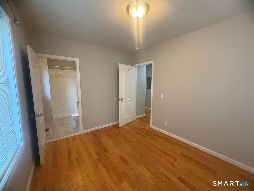 168-170 Kelsey Street Bridgeport CT 06607