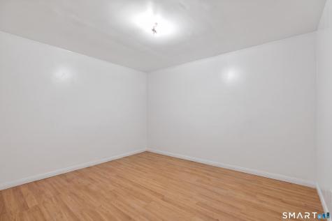 626 Stillman Street Bridgeport CT 06608