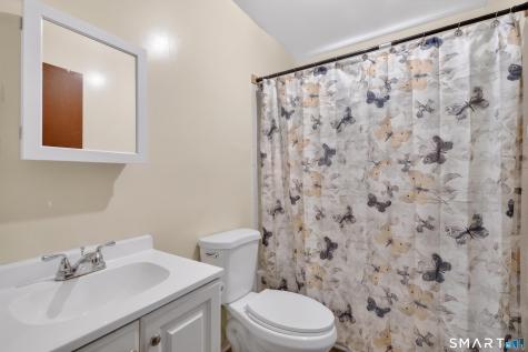 626 Stillman Street Bridgeport CT 06608