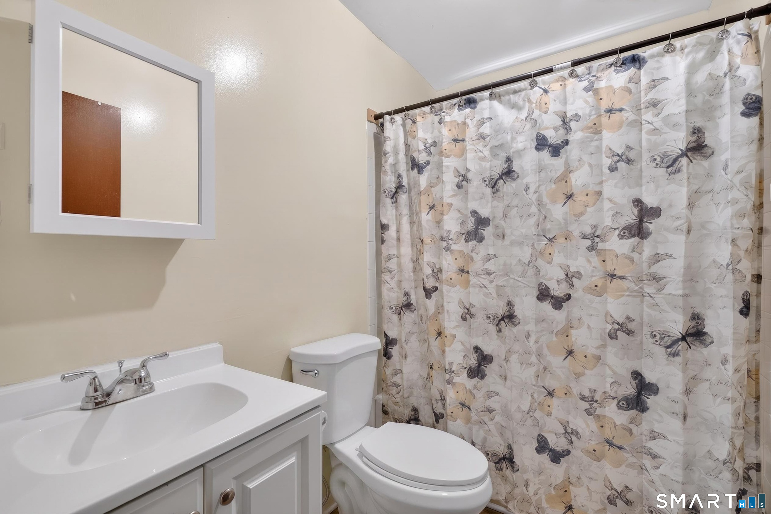 626 Stillman Street Bridgeport CT 06608