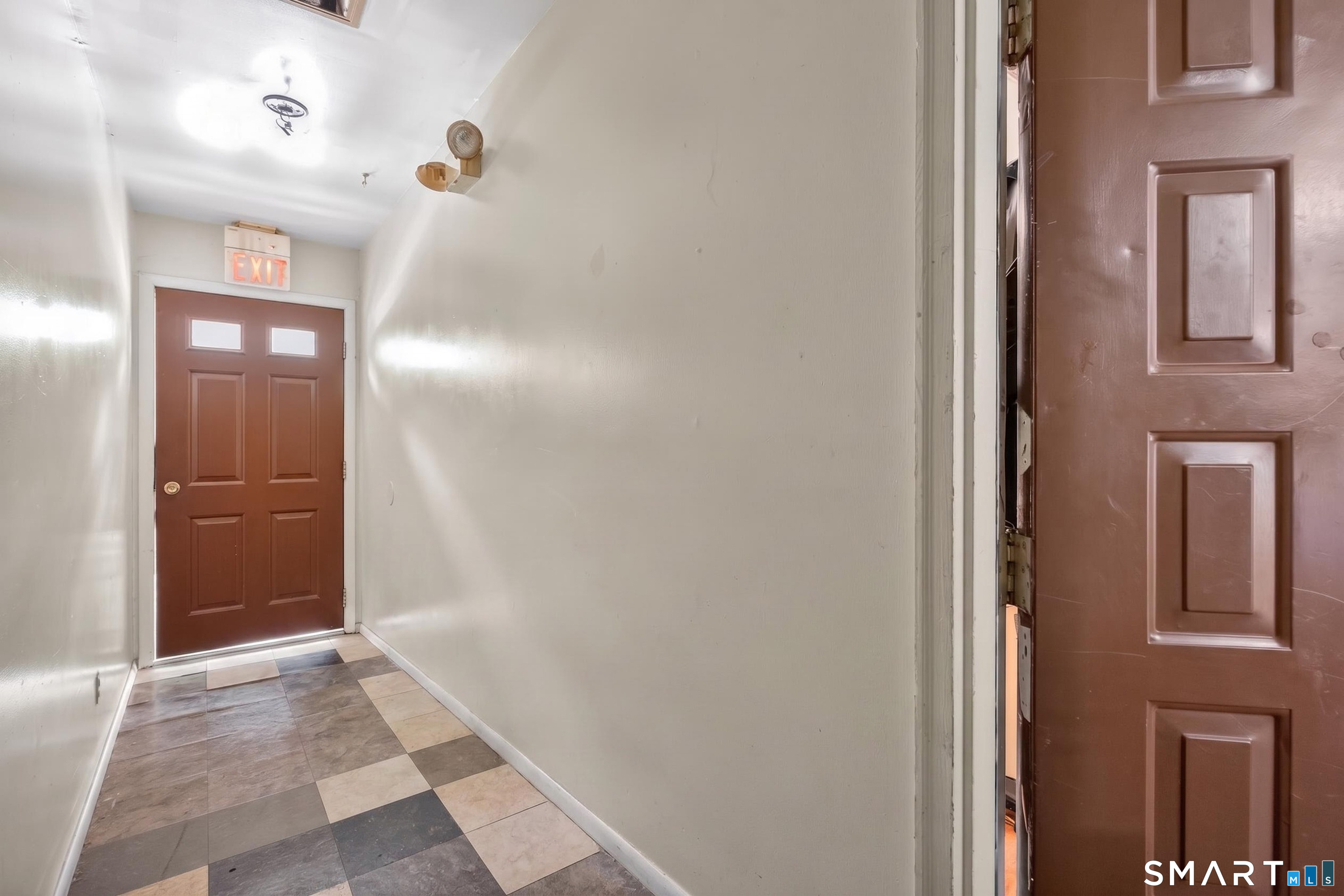 626 Stillman Street Bridgeport CT 06608
