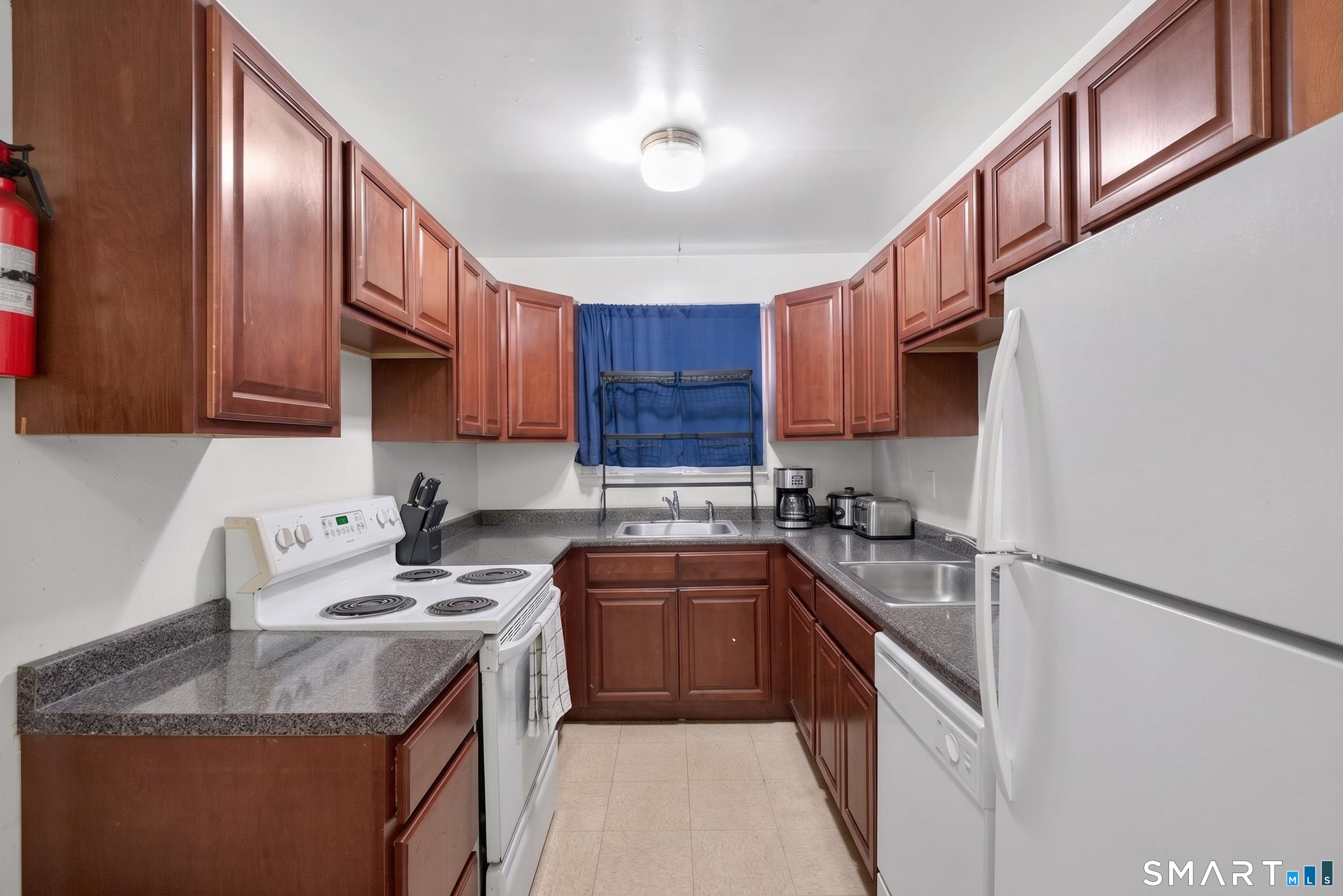 626 Stillman Street Bridgeport CT 06608