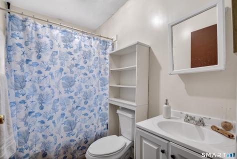 626 Stillman Street Bridgeport CT 06608