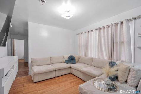626 Stillman Street Bridgeport CT 06608