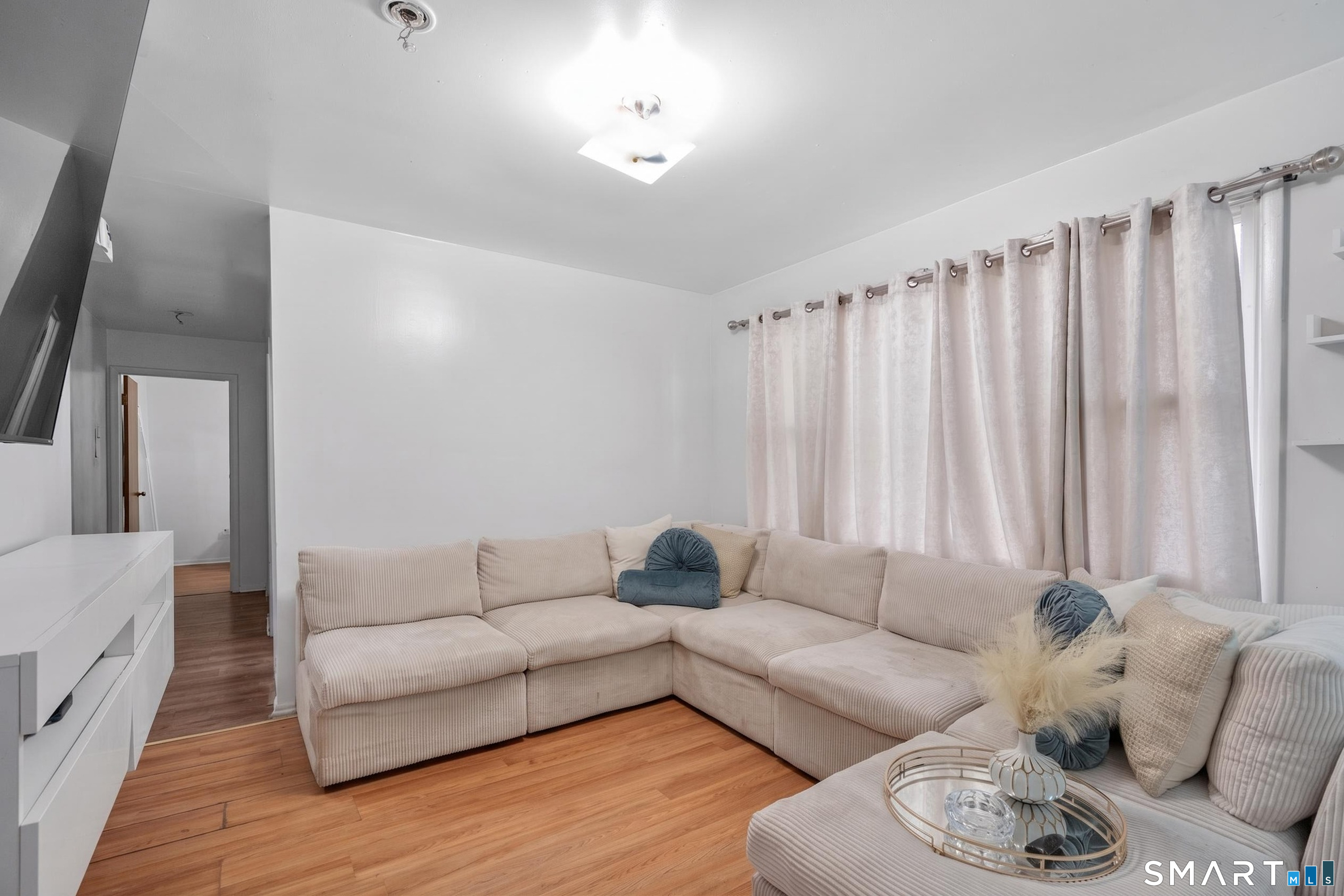 626 Stillman Street Bridgeport CT 06608