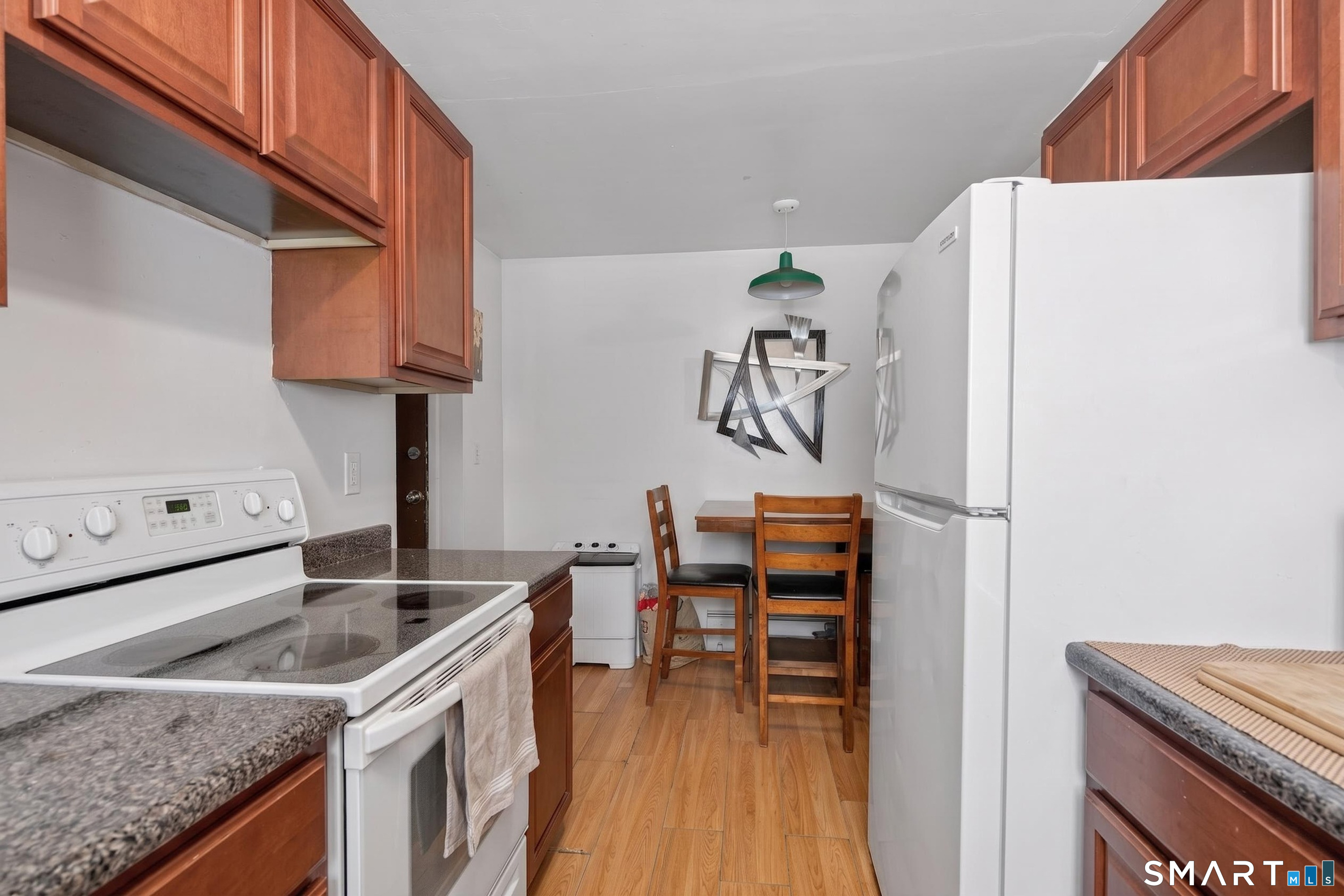 626 Stillman Street Bridgeport CT 06608
