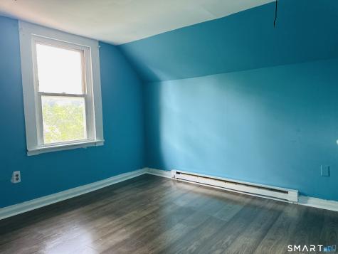 70 Adeline Street New Haven CT 06519
