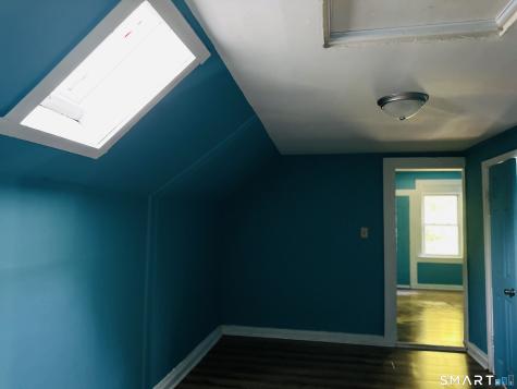70 Adeline Street New Haven CT 06519