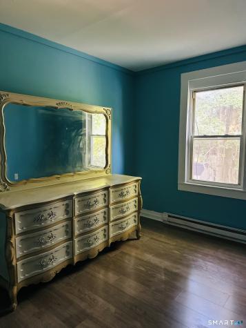 70 Adeline Street New Haven CT 06519