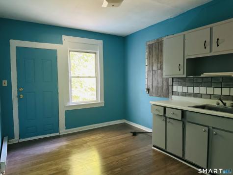 70 Adeline Street New Haven CT 06519