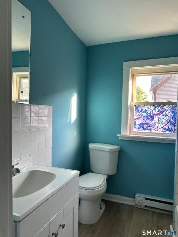70 Adeline Street New Haven CT 06519